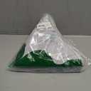 EZ SPARES Replacement Turbo Brush Head,Universal Vacuum Cleaner Brush, 1 1/4,1 3/8 Inch,Compatible with Most Vacuum Brands,Hoover Eureka Royal, Rainbow Shop Vac,As Christmas New Year Gift(Festive Red)