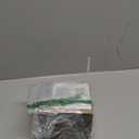 Milk Frothing Pitcher, 24oz/ 700ml Stainless Steel Milk Espresso Steaming Pitcher, Espresso Tools Latte Art, Coffee Milk Frother Maker, Milk Jug Pour Cup For Coffee Drinks(Stainless Steel)