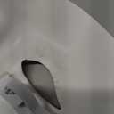 Thmyo Half Face Men's Phantom Of The Opera Vintage Design Venetian Carnival Masquerade Mask White