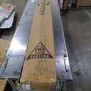 Full Mattress 12 Inch Full Size Mattress in a Box Hybrid Pocketed Coil Mattress, Medium Firm, Motion Isolation Pressure Relief CertiPUR-US