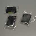 EPSON 212 Claria Ink Standard Capacity Color Combo Pack (T212520-S) Works with WorkForce WF-2830, 2850 and Expression XP-4100, 4105