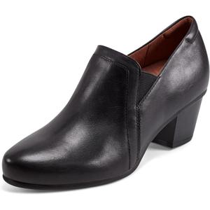 Cobb Hill Winny Women's Slip On