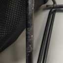 Amazon.com : 2 x 115-4673 Grass Catcher Bag & 1 x 114-2679-03 Frame Kit, Compatible with Toro 22" Recycler Lawn Mowers 20330 20332 20333 20332C - for 2016-2019 : Patio, Lawn & Garden