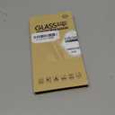 Compatible for Motorola Razr 2024/ Razr 2025Combination 3-piece set High definition water coagulation film [inner screen]+External screen tempered film+Transparent lens film