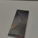 TORRAS for iPhone 17 Pro Privacy Screen Protector [25 Anti Spy] [Military-Grade 9H+ Aerospace Tempered Glass] Anti-Scratch Full Coverage Fit Privacy Screen Protector 17 Pro 6.3" 2-Pack