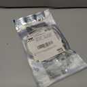 New Version 2025 - (12V 30W) - Maxiwatt HOTEND for 3D Printer - Compatible Creality Ender 3, CR-10, Prusa Mini, XL, Anycubic Kobra, Chiron, ...