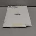 Adjustable Tumbler Lid Organizer - Holds up to 16 Lids, Disposable Cup and Lid Holder, Baby Bottle Drying Racks, Mason Jar Lids Holder,Clutter-Free Kitchen Cabinets,ABS Plastic