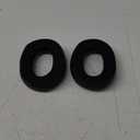 PX7 Ear Pads - TRANSTEK Replacement Ear Cushion Foam Compatible with Bowers & Wilkins Px7 Headphone I Not Compatible with PX7 S2 and PX8 (PX7-Cooling Mesh)