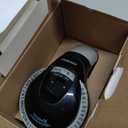 DYMO Embossing Label Maker with 3 DYMO Label Tapes Organizer Xpress Pro Starter Kit Ergonomic Design For Home DIY & Crafting