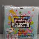 Yaomiao 2 Pcs Lemon Baby Shower Cupcake Stand 3-tier Lemon Theme Cupcake Stand Holder Fruit Birthday Decorations for Dessert Display Birthday Baby Shower Wedding