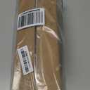 Waterpik Cordless Advanced 2.0 Water Flosser For Teeth, Gums, Braces, Dental Care With Travel Bag and 4 Tips, ADA Accepted, Rechargeable, Portable, and Waterproof, White WP580