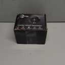 7-in-1 Electric Cupping Therapy Set, Smart Cupping Therapy Massager, 12 Levels of Suction Strength and Temperature Controlfor Targeted Pain Relief