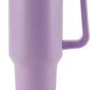 Vessel Tumbler 40oz