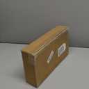 IEOKE Pants Hangers with Clips: 12 Pack Skirt Hangers for Women Metal Adjustable Trouser Hangers for Jeans Shorts Dress - Black