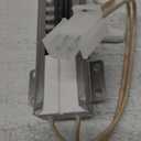 WB13K21 Oven Igniter Replacement for G-E Sam-sung Hot-point Ken-more Gas Range Oven, Replaces 5303935066 IG9998 WB13T10045 WB13K10026 Norton 501a dg94 00520a Universal Model By Improvedhand