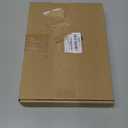 Sintuff 100 Pcs Mini Fake Oranges Little Baby Shower Decorations Lifelike Artificial Oranges 1.06 Inches Artificial Fruits Orange Decor Birthday Party Decor Little Cutie Baby Shower Supplies