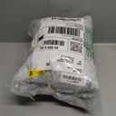 PetAmi Waterproof Dog Blanket, Leakproof XL Pet Blanket for Large Dogs, Furniture Sofa Couch Cover Protector, Fleece Cat Throw Bed Crate Kennel, Reversible Washable Soft Plush, Twin 60x80 Light Gray