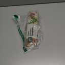 365 by Whole Foods Market, Organic Whole Wheat Spaghetti, 16 Ounce