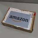 280W AC Charger for Asus Rog Strix G15 G16 G17 G18 Strix Scar 15 17 Zephyrus M16 Rog Strix GL702ZC S7ZC G703GI G703GS G703GX G703GXR Flow X16 ADP-280EB B A22-280P1A Laptop