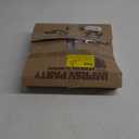 imprsv Marquee Light Up Letters, 3FT Marquee Letters for Birthday Baby Shower Wedding Decorations Light Up Letters for Engagement Party Decor, Large Marquee Letters for Party Decorations, Letter P