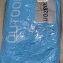 Lumbar Support Pillow for Office Chair, Office Home Essentials,Stocking Stuffers,Back Support Pillow for Car, Chair Cushions,Back Pain Relief Improve Posture,Mesh Cover Double Adjustable Straps