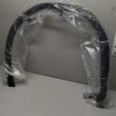 Arch Molding Replacement part