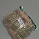 Muslin Bassinet Sheets for Baby Boy Girl,Breathable Baby Bassinet Sheets Fitted for Bassinet,Oval Rectangle,Hourglass,Bassinet Mattress/Pad,Soft Cotton 2 Pack (Green+beige)