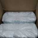 Pampers Diapers - Cruisers 360 - Size 4, 64 Count, Babyproof up to 100% Leakproof Pull-On Diaper