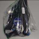 CamelBak Rogue Hydration Pack 85oz, Black/Graphite