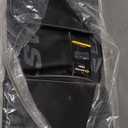 Easton | E100G TEAM EQUIPMENT DUFFLE BAG | Baseball & Fastpitch Softball | Black