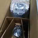 3M Water Filtration Products Water Filtration System ICE160-S for Commercial Ice Maker Machines