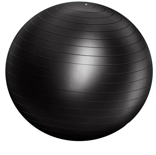 Quanfeng QF Exercise Ball Yoga Ball 