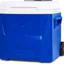 Igloo Laguna 16QT Cool Box with Wheels