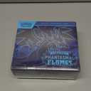 Pokmon TCG: Mega EvolutionPhantasmal Flames Elite Trainer Box