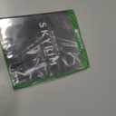 The Elder Scrolls V: Skyrim Special Edition - Xbox One
