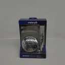 Waterpik System SPA HH WND/RN SHWR CHRM XIB-633ESBX-183ME