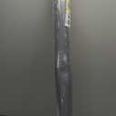 0.06in Thick Rectangle Waterproof Clear PVC Non-Slip Protector Mat, Plastic Heavy Duty Office Chair Mat, for Hardwood Floor, Glass Desk, Easy to Clean (Color : Clear, Size : 60x90cm/2x3ft)