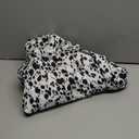 Leg Avenue Men's Dalmation Costume S/M