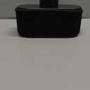 HURI Air Filter with Pre Filter for John Deere MIU12555 Gravely 21548000 Ariens 21548000 Stens 054-259 Bobcat 4164631