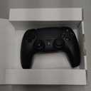 PlayStation DualSense Wireless Controller - Midnight Black