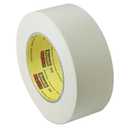Scotch General Purpose Masking Tape 234, Natural, 36 mm x 55 m (Case of 144)