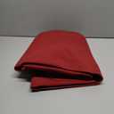 Billiard Cloth 8.5ft Pool Table Felt Professional Pool Table Felt with 6 Cloth Strips Pool Table Felt Replacement for Bars Clubs Hotels Billiard Table