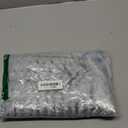 Deepsoon Heating Pad,Electric Heating Pads for Back,Neck,Abdomen,Moist Heating Pad for Shoulder,Knee,Arms,Legs,Dry/Moist Heat & Auto Shut Off,Christmas Gifts for Men and Women,Light Gray,24x12 Inch