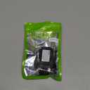 LED Power Supply 29V 13W TS-13W29V LED Transformer Class 2 Power Unit US Plug Adapter Replacement, for Christmas String Light Inflatable Decorations, Christmas Holiday Lighting