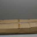 Aluminum Volleyball Net for Backyard, Portable Volleyball Net with Anti-Sag Design, Outdoor Volleyball Net Set with Lengthened Stakes and Boundary Line for Beach and Grass (yellow)