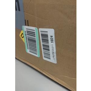 Metal Bed Frame Full Size - Heavy-Duty Full Platform Bed Frame No Box Spring Needed, Easy Assembly, Noise-Free, Sturdy Mattress Foundation, Underbed Storage Space