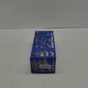 I DIY Big Tow Truck Toy Set With 2pcs Pull-Back Race Car, Friction Powered Transport Truck, Light & Sounds - Construction Toy for Boys Age 3-8