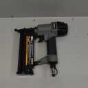 NuMax SL31 Pneumatic 3-in-1 16-Gauge and 18-Gauge 2" Finish Nailer/Stapler