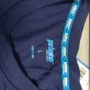 Tshirt L
