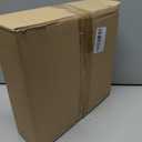 Eucalyptus Wreaths 22" Large Artificial Greenery Outdoor/Indoor Wreath Spring/Summer/Winter Wreath Green Wreaths for Front Door Porch Window Wall Hanging Decor All Year Round Wre-athGreen